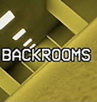 Backrooms unblocked at gamesmf.com