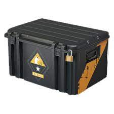 CSGO Clicker unblocked at gamesmf.com