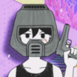 Doomori unblocked at gamesmf.com