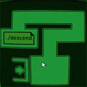 Dreader unblocked at gamesmf.com