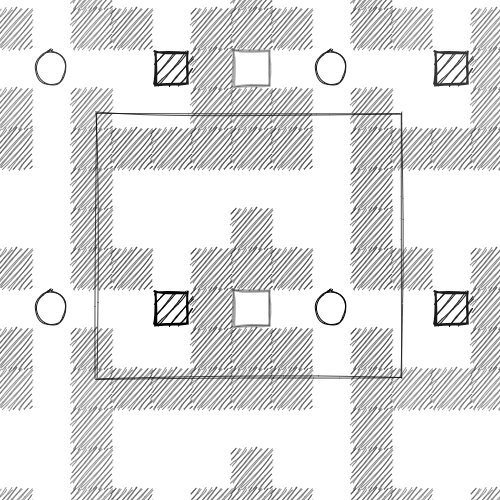 Edge Not Found unblocked at gamesmf.com