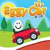 Eggy Car unblocked at gamesmf.com