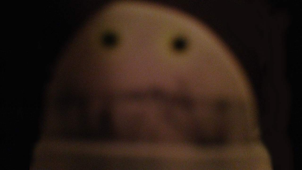 Five Nights at Winston's unblocked at gamesmf.com