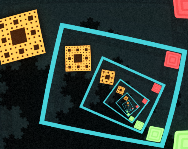 Game inside a Game unblocked at gamesmf.com