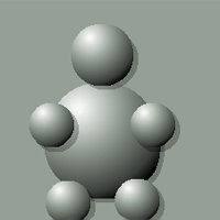 Interactive Buddy unblocked at gamesmf.com