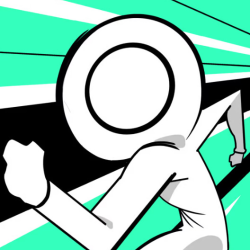 OvO 3 unblocked at gamesmf.com