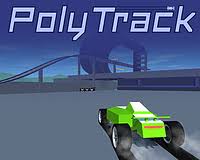 Polytrack unblocked at gamesmf.com