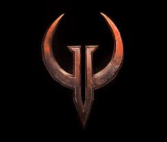 Quake unblocked at gamesmf.com
