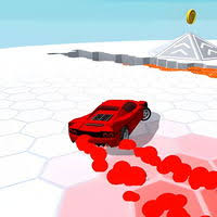 Race Survival unblocked at gamesmf.com