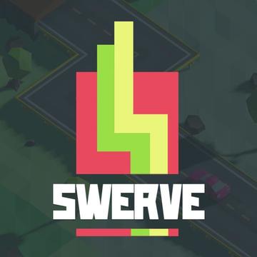 Swerve unblocked at gamesmf.com