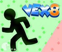 Vex 8 unblocked at gamesmf.com
