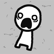 We Become What We Behold unblocked at gamesmf.com