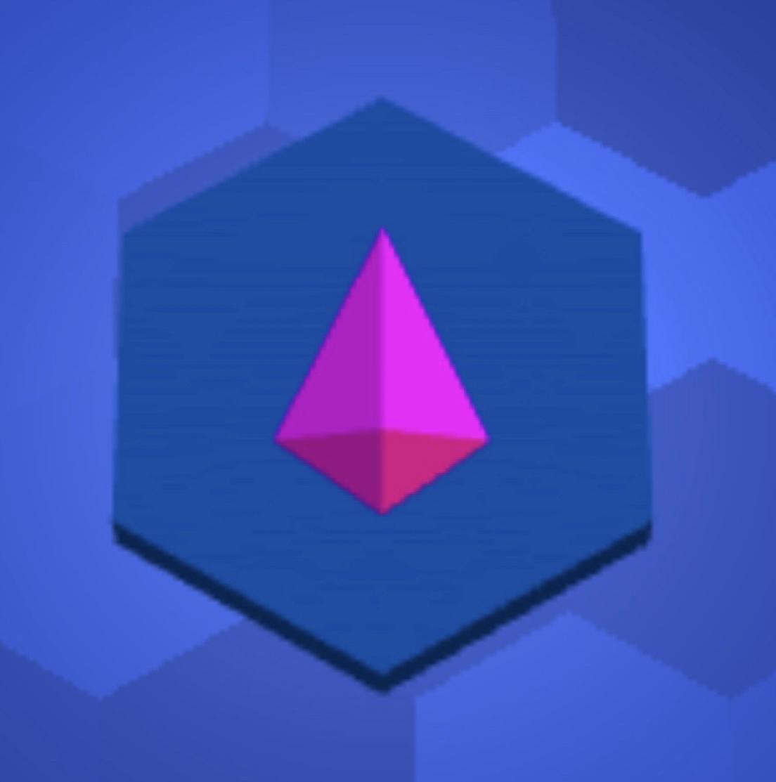 xx142-b2.exe unblocked at gamesmf.com